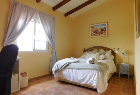 Revente - Villa - Dolores