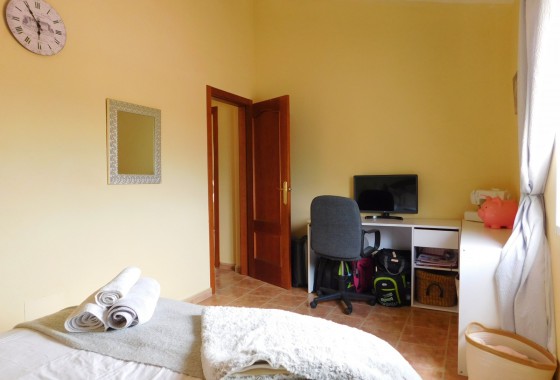 Revente - Villa - Dolores