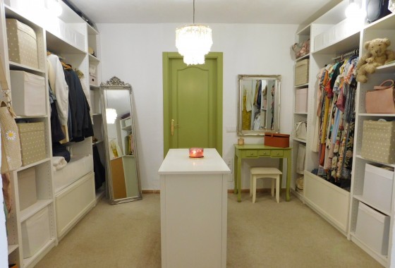 Revente - Villa - Dolores