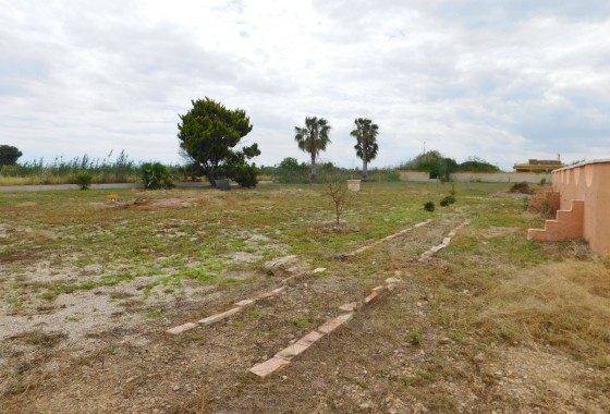 Revente - Villa - Dolores