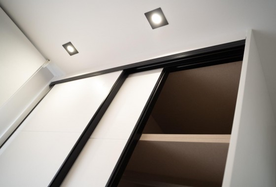 Nouvelle construction - Bungalow - Pilar de la Horadada - pueblo