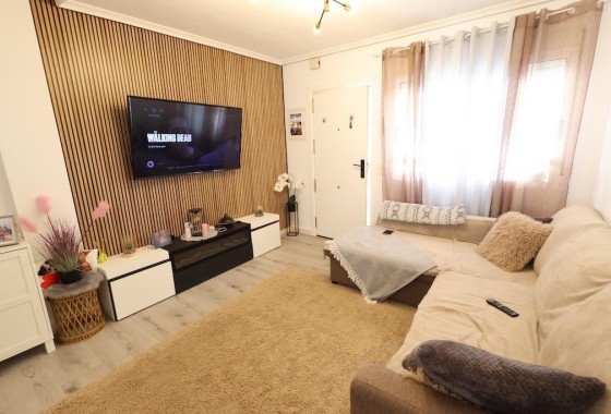 Revente - Duplex - Pilar de la Horadada - Torre de la Horadada