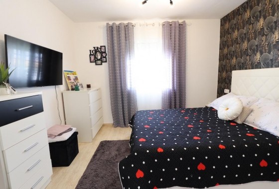 Revente - Duplex - Pilar de la Horadada - Torre de la Horadada