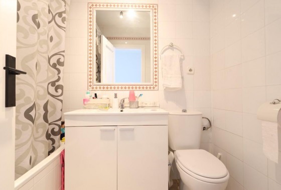 Revente - Duplex - Pilar de la Horadada - Torre de la Horadada