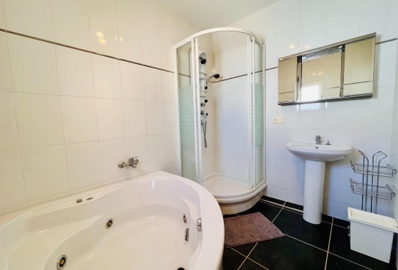 Revente - Villa - Orihuela Costa - Las Filipinas