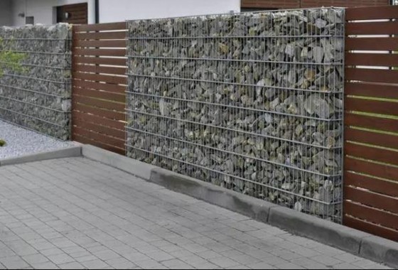 Nouvelle construction - Villa - La Romana