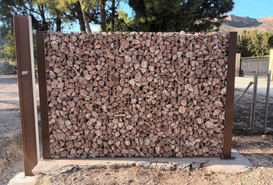 New Build - Detached Villa - La Romana