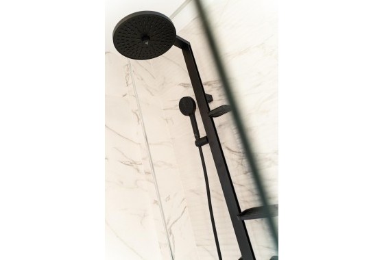 Obra nueva - Chalet - Orihuela Costa