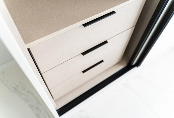 Obra nueva - Chalet - Orihuela Costa