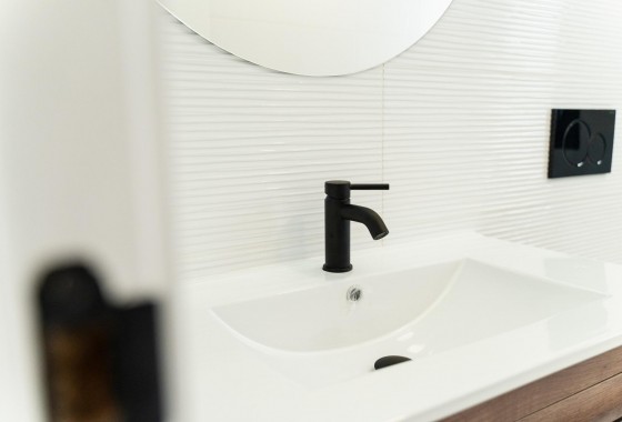 Obra nueva - Chalet - Orihuela Costa