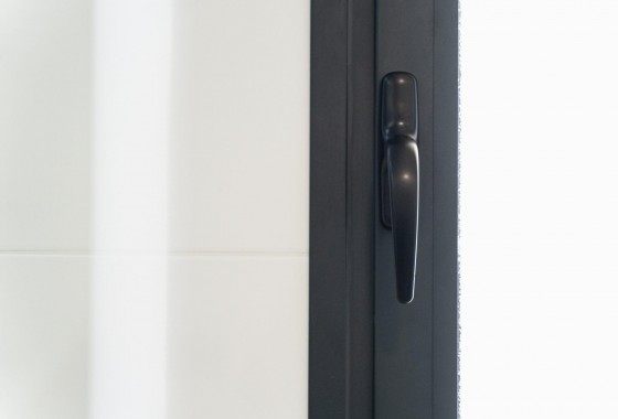 Obra nueva - Chalet - Orihuela Costa