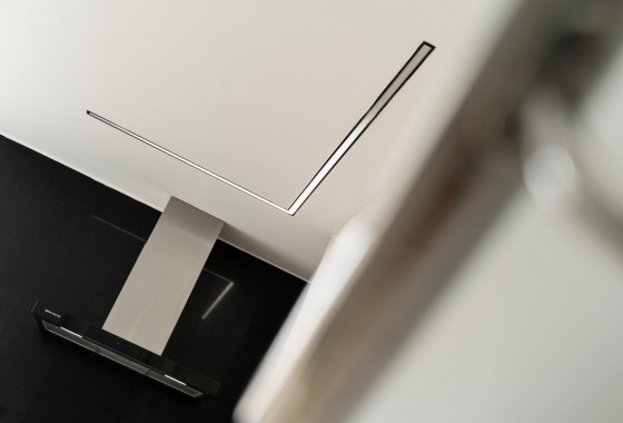 Obra nueva - Chalet - Orihuela Costa