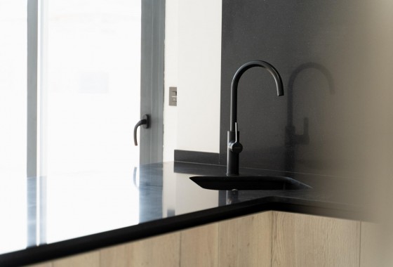 Obra nueva - Chalet - Orihuela Costa