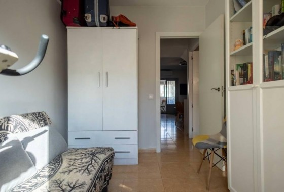 Segunda Mano - Duplex - Torrevieja - La Mata