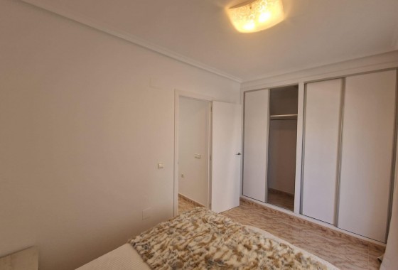 Revente - Triplex - Orihuela Costa - Los Dolses