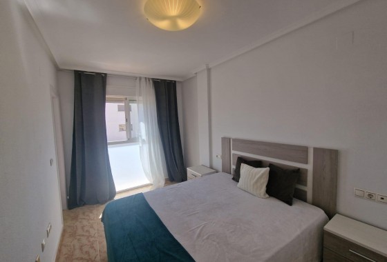 Revente - Triplex - Orihuela Costa - Los Dolses