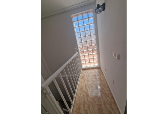 Revente - Triplex - Orihuela Costa - Los Dolses