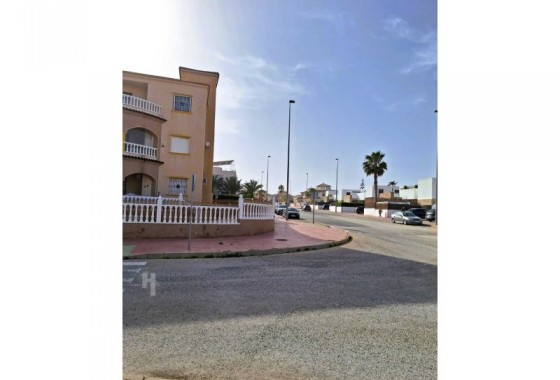 Revente - Appartement - Orihuela Costa - Orihuela