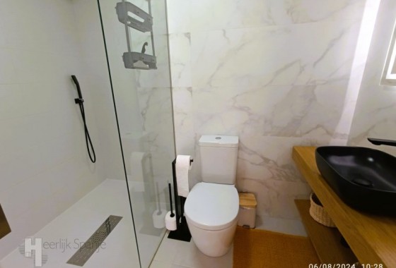 Segunda Mano - Chalet - Sucina - Murcia