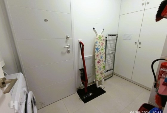 Segunda Mano - Chalet - Sucina - Murcia