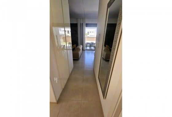 Segunda Mano - Chalet - Sucina - Murcia