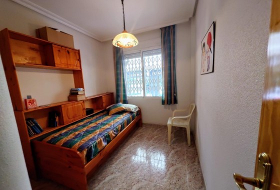 Segunda Mano - Apartamento - Torrevieja - Estacion de autobuses