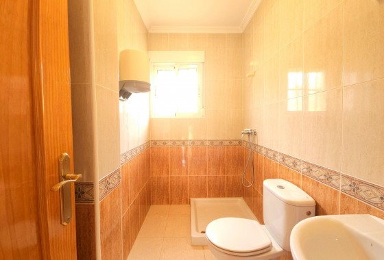 Revente - Villa - La marina - La Marina