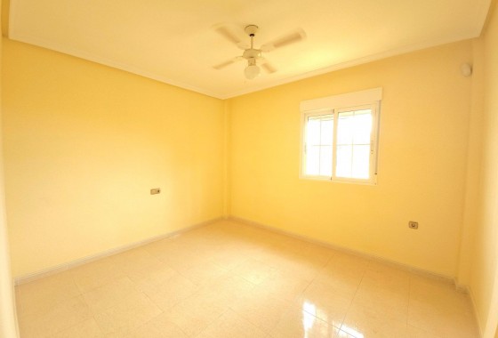 Revente - Villa - La marina - La Marina