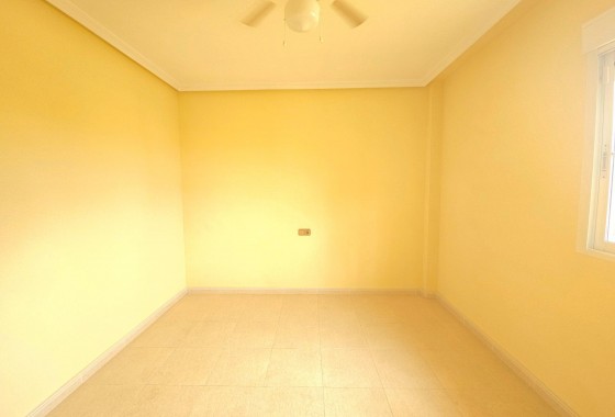 Revente - Villa - La marina - La Marina