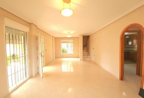 Revente - Villa - La marina - La Marina