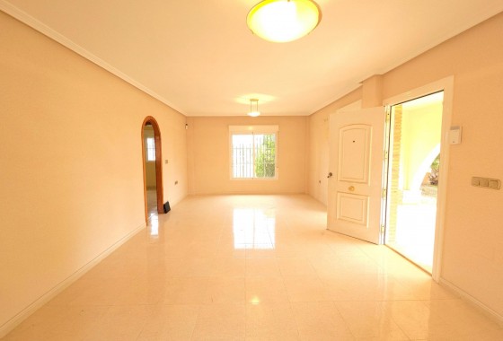 Revente - Villa - La marina - La Marina