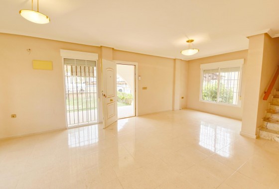 Revente - Villa - La marina - La Marina