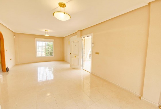 Revente - Villa - La marina - La Marina