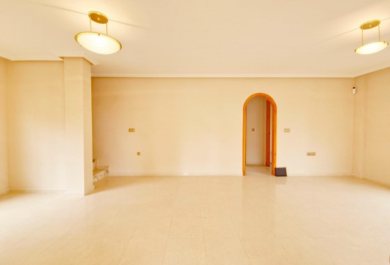 Revente - Villa - La marina - La Marina