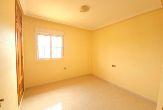 Revente - Villa - La marina - La Marina