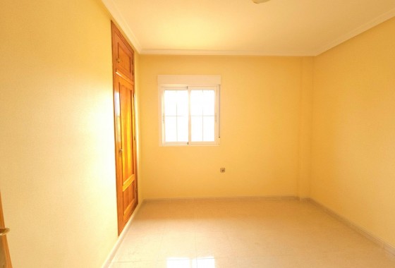 Revente - Villa - La marina - La Marina