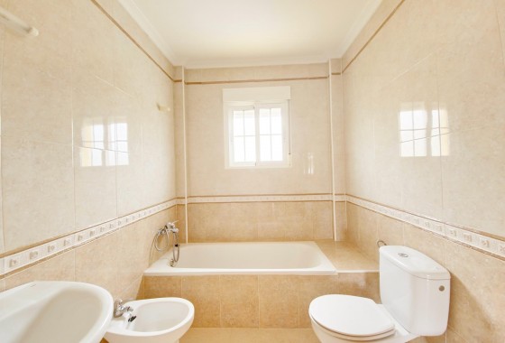 Revente - Villa - La marina - La Marina