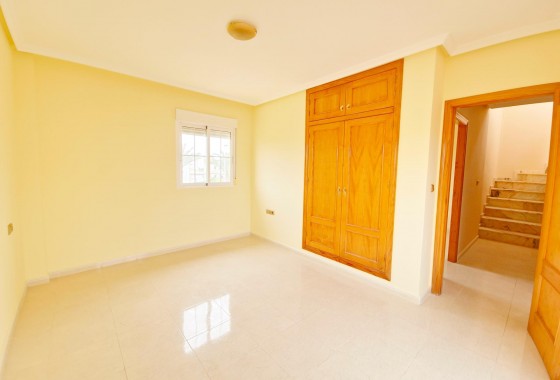 Revente - Villa - La marina - La Marina