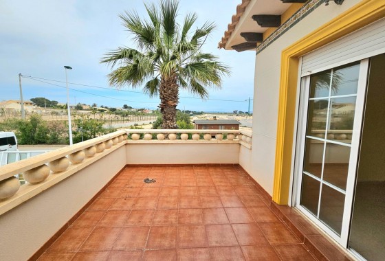 Revente - Villa - La marina - La Marina