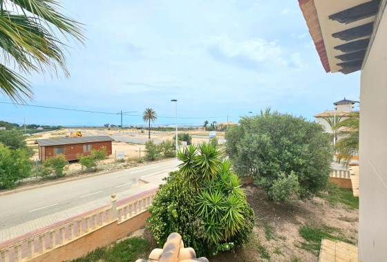 Revente - Villa - La marina - La Marina