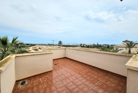 Revente - Villa - La marina - La Marina