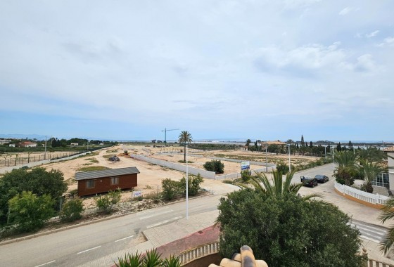 Revente - Villa - La marina - La Marina