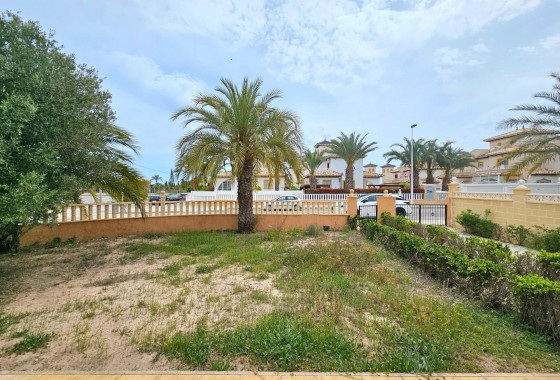 Revente - Villa - La marina - La Marina