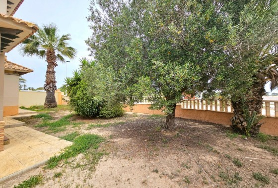 Revente - Villa - La marina - La Marina