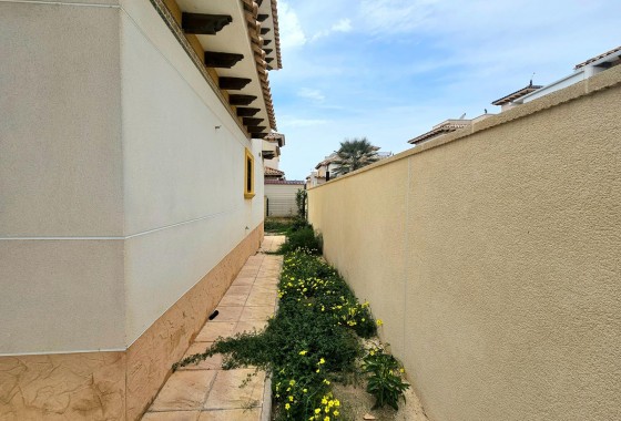 Revente - Villa - La marina - La Marina