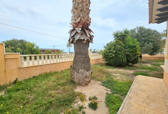 Revente - Villa - La marina - La Marina