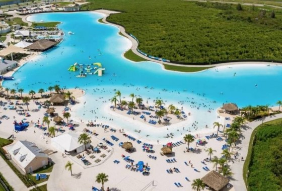 Obra nueva - Ground floor apartment - Torre Pacheco