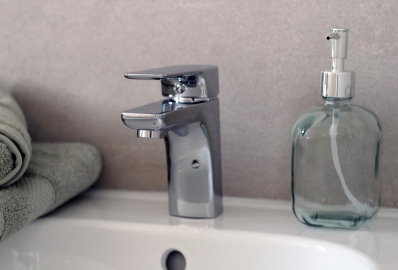 Obra nueva - Adosado - Pilar de la Horadada