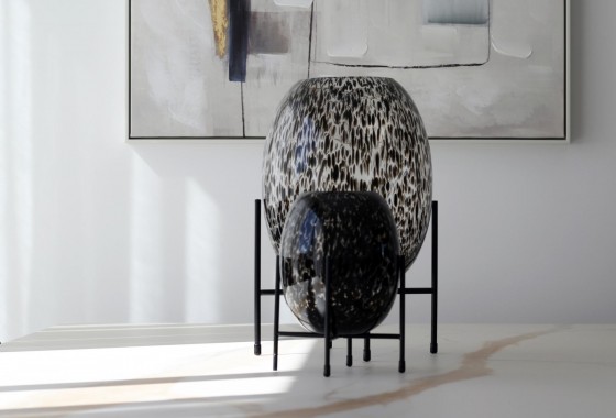 New Build - Semidetached - Pilar de la Horadada