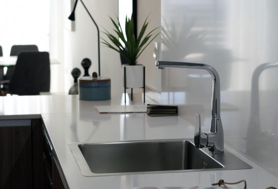 New Build - Semidetached - Pilar de la Horadada